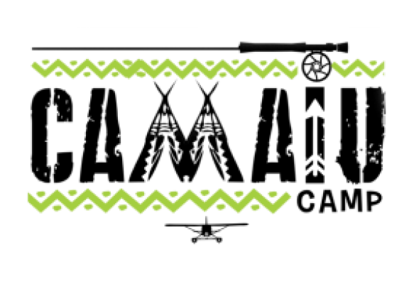 Camaiu Camp