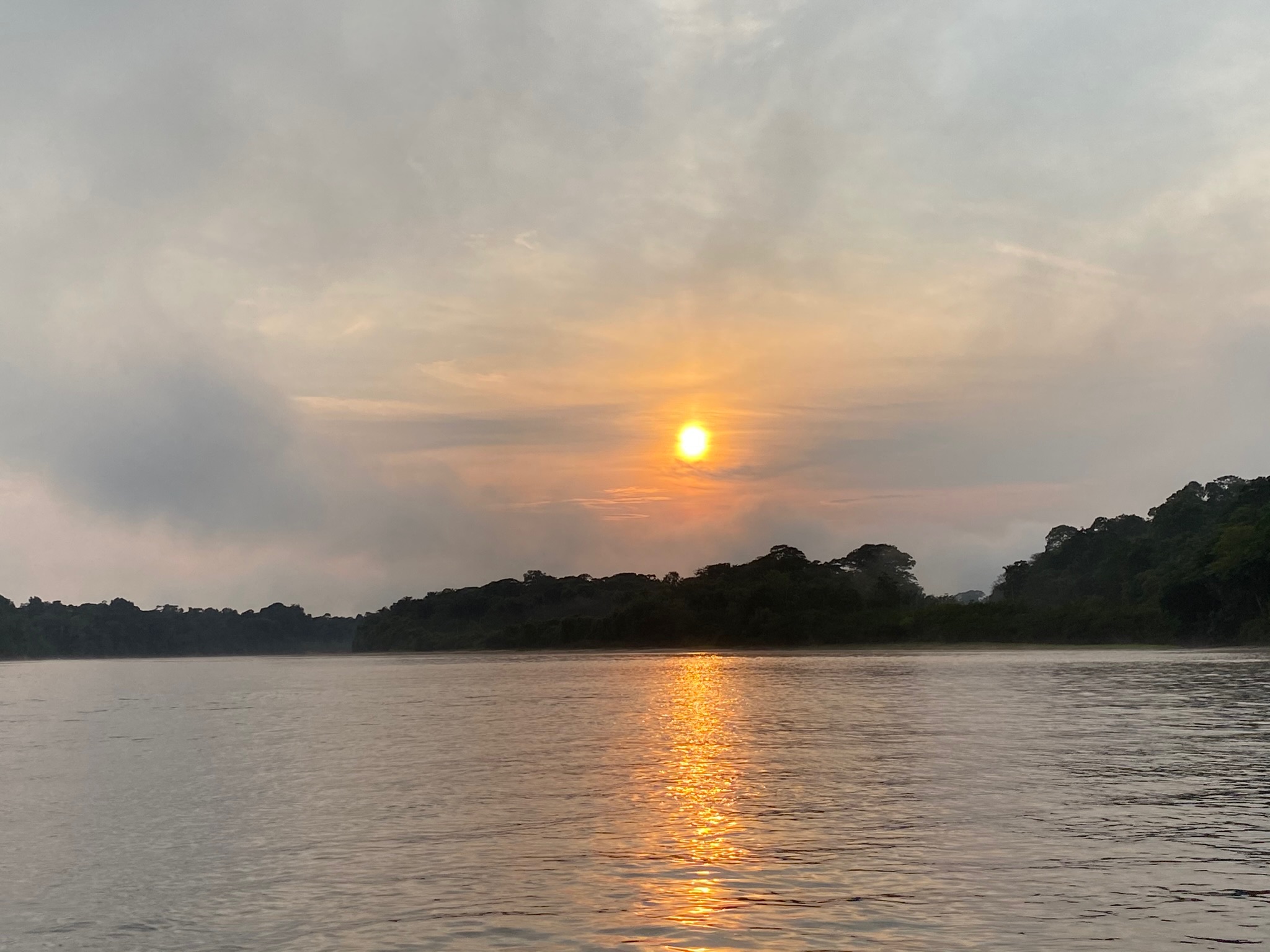 Pesca do Arruda