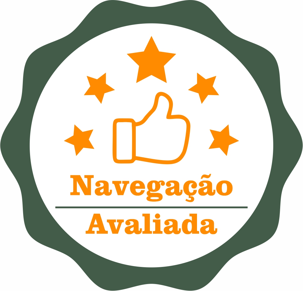 Pantashow