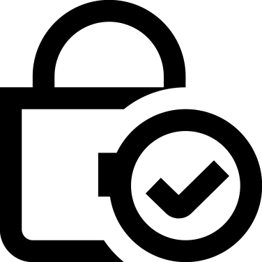 Privacidade Protegida